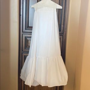 - Vintage Petticoat❤️